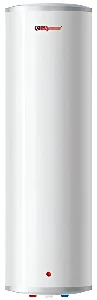 Водонагреватель Thermex IU 50 V