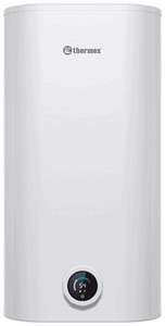 Водонагреватель Thermex MS 50 V