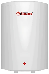 Водонагреватель Thermex Nobel N 10 O