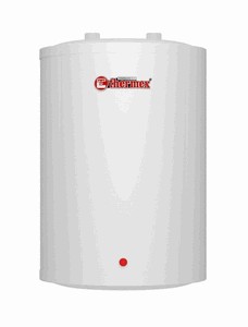 Водонагреватель Thermex Nobel N 10 U