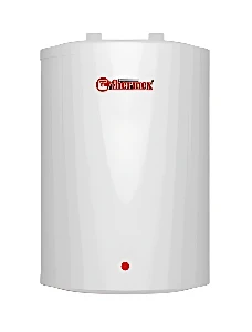 Водонагреватель Thermex Nobel N 10 U