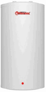 Водонагреватель Thermex Nobel N 15 U