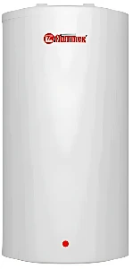 Водонагреватель Thermex Nobel N 15 U