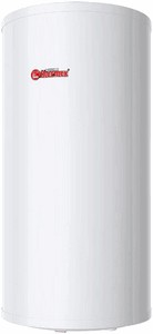 Водонагреватель Thermex PRAKTIK ISP 50 V