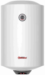Водонагреватель Thermex Praktik 100 V