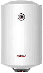 Водонагреватель Thermex Praktik 100 V