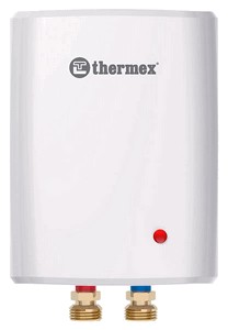 Водонагреватель Thermex Surf Plus 4500