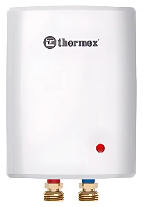 Водонагреватель Thermex Surf Plus 4500
