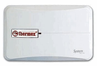 Водонагреватель Thermex System 800