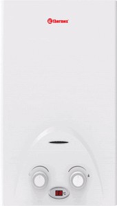 Водонагреватель Thermex T 10 I