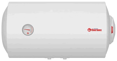 Водонагреватель Thermex TitaniumHeat 50 H Slim