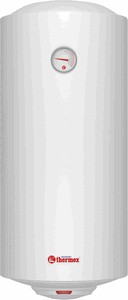 Водонагреватель Thermex TitaniumHeat 60 V Slim