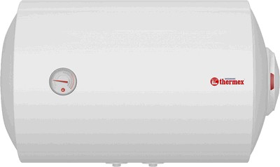 Водонагреватель Thermex TitaniumHeat 80 H