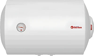 Водонагреватель Thermex TitaniumHeat 80 H