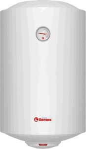 Водонагреватель Thermex TitaniumHeat 80 V