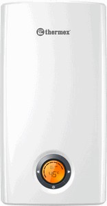 Водонагреватель Thermex Topflow 21000