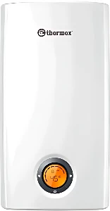 Водонагреватель Thermex Topflow 21000