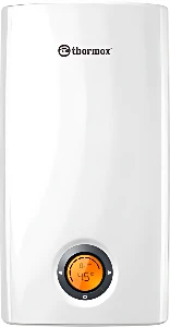 Водонагреватель Thermex Topflow 24000