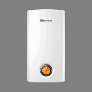 Водонагреватель Thermex Topflow Pro 21000