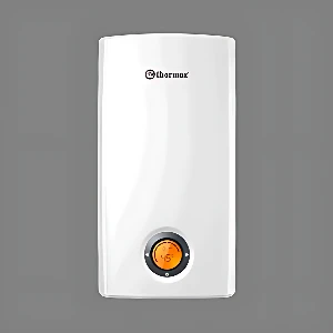 Водонагреватель Thermex Topflow Pro 21000