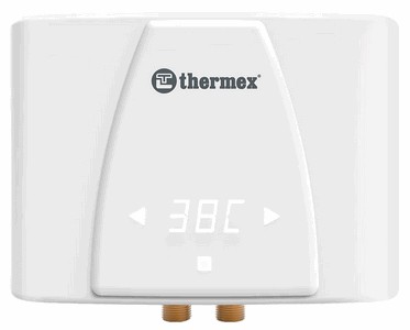 Водонагреватель Thermex Trend 6000