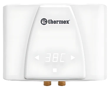 Водонагреватель Thermex Trend 6000
