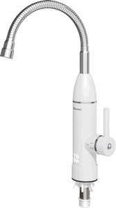 Водонагреватель Thermex Yoga 3000