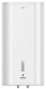 Водонагреватель Timberk SWH FSE1 50 V