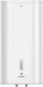Водонагреватель Timberk SWH FSE1 80 V