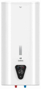 Водонагреватель Timberk SWH FSK7 80 V