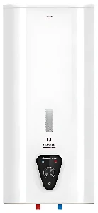 Водонагреватель Timberk SWH FSK7 80 V