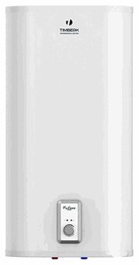 Водонагреватель Timberk SWH FSL1 50 VE