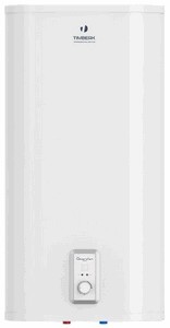 Водонагреватель Timberk SWH FSL3 30 VH