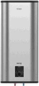 Водонагреватель Timberk SWH FSM5 30 V