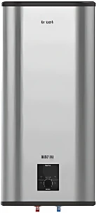 Водонагреватель Timberk SWH FSM5 30 V