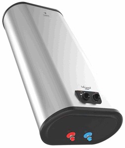 Водонагреватель Timberk SWH FSM7 80 V