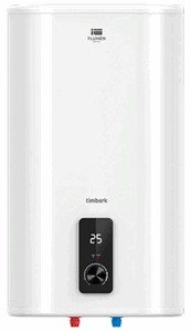 Водонагреватель Timberk SWH FSM9 80 V