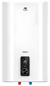 Водонагреватель Timberk SWH FSM9 80 V