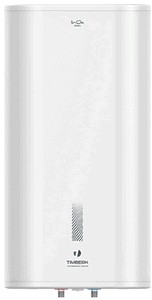 Водонагреватель Timberk SWH FSX0 80 V