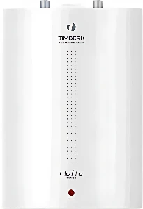 Водонагреватель Timberk SWH ME1 10 VU