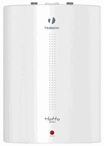 Водонагреватель Timberk SWH ME2 10 VU