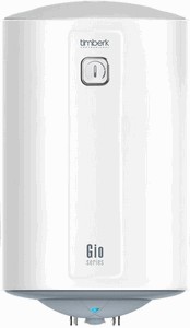Водонагреватель Timberk SWH RE9 100V