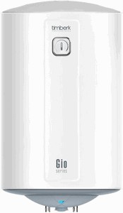 Водонагреватель Timberk SWH RE9 30V