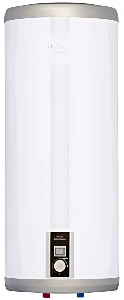 Водонагреватель Timberk SWH RS1 30 V