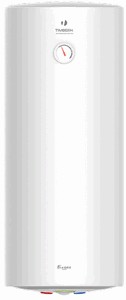 Водонагреватель Timberk SWH RS1 80 VH
