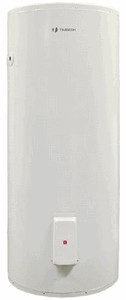 Водонагреватель Timberk SWH RS5 200 V