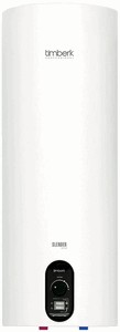 Водонагреватель Timberk SWH RS7 50 V