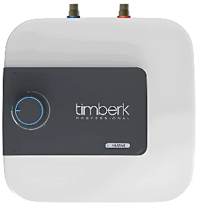 Водонагреватель Timberk SWH SE1 10 VU