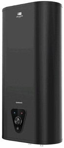 Водонагреватель Timberk T-WSS100-N23С-VB