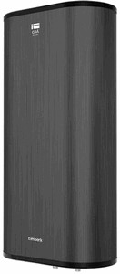 Водонагреватель Timberk T-WSS80-N27С-VG